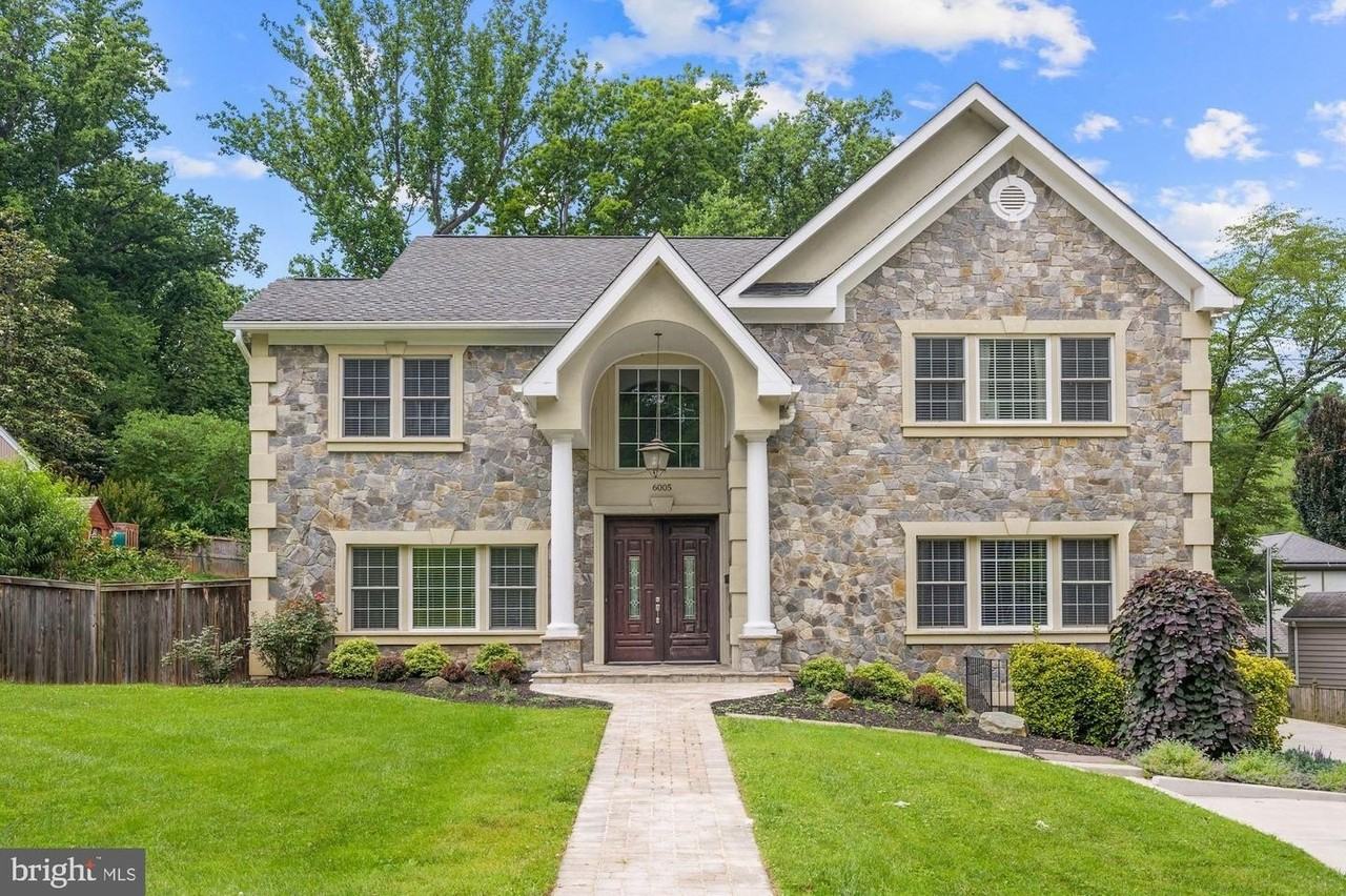 6005 Selvyn Rd - Photo 7 of 50