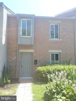 featured image of 19349 Keymar Way