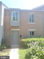 19349 Keymar Way - Photo 1 of 1