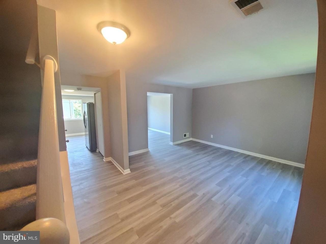 19349 Keymar Way - Photo 2 of 13