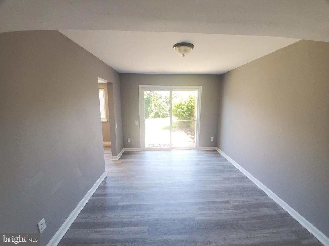 19349 Keymar Way - Photo 4 of 13