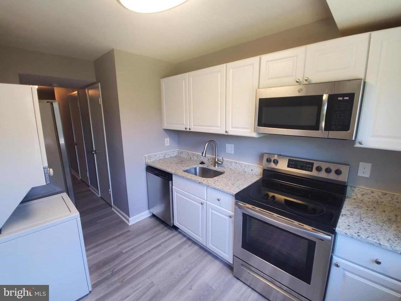 19349 Keymar Way - Photo 5 of 13