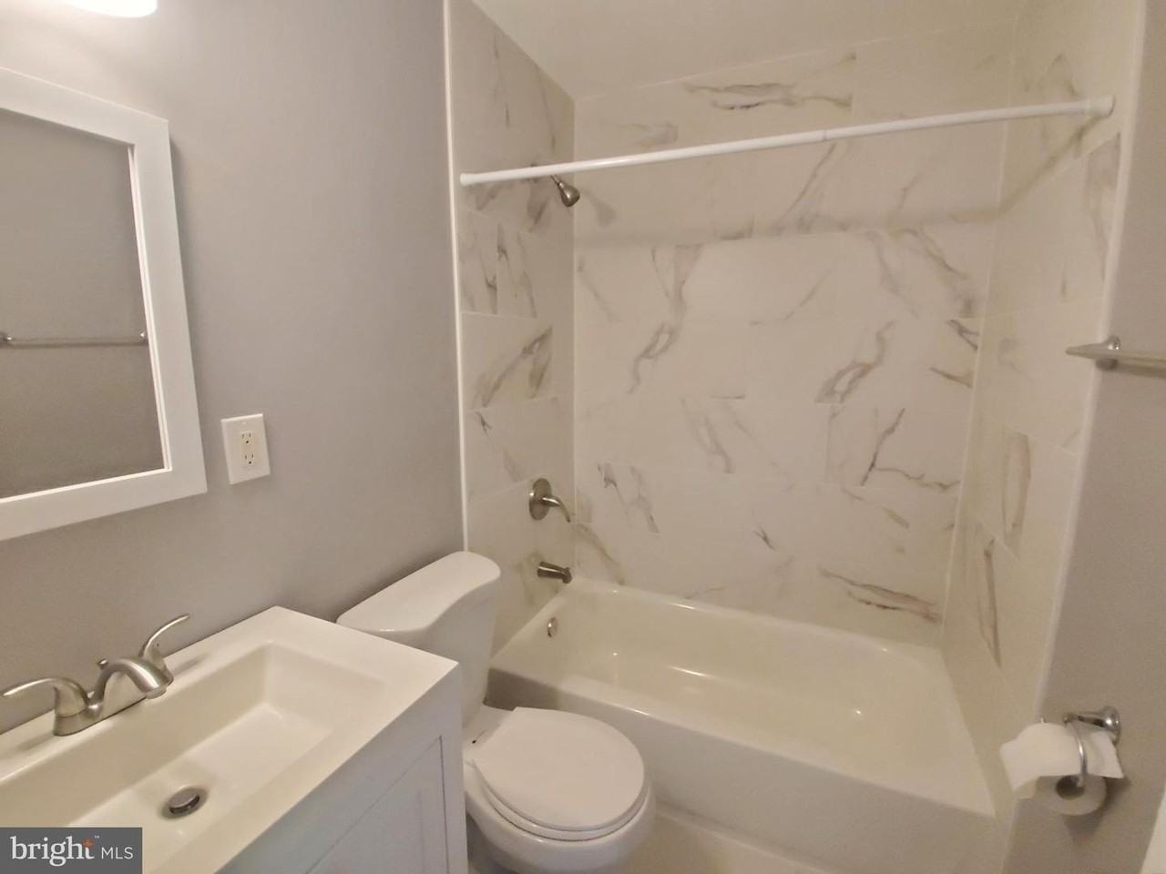 19349 Keymar Way - Photo 6 of 13