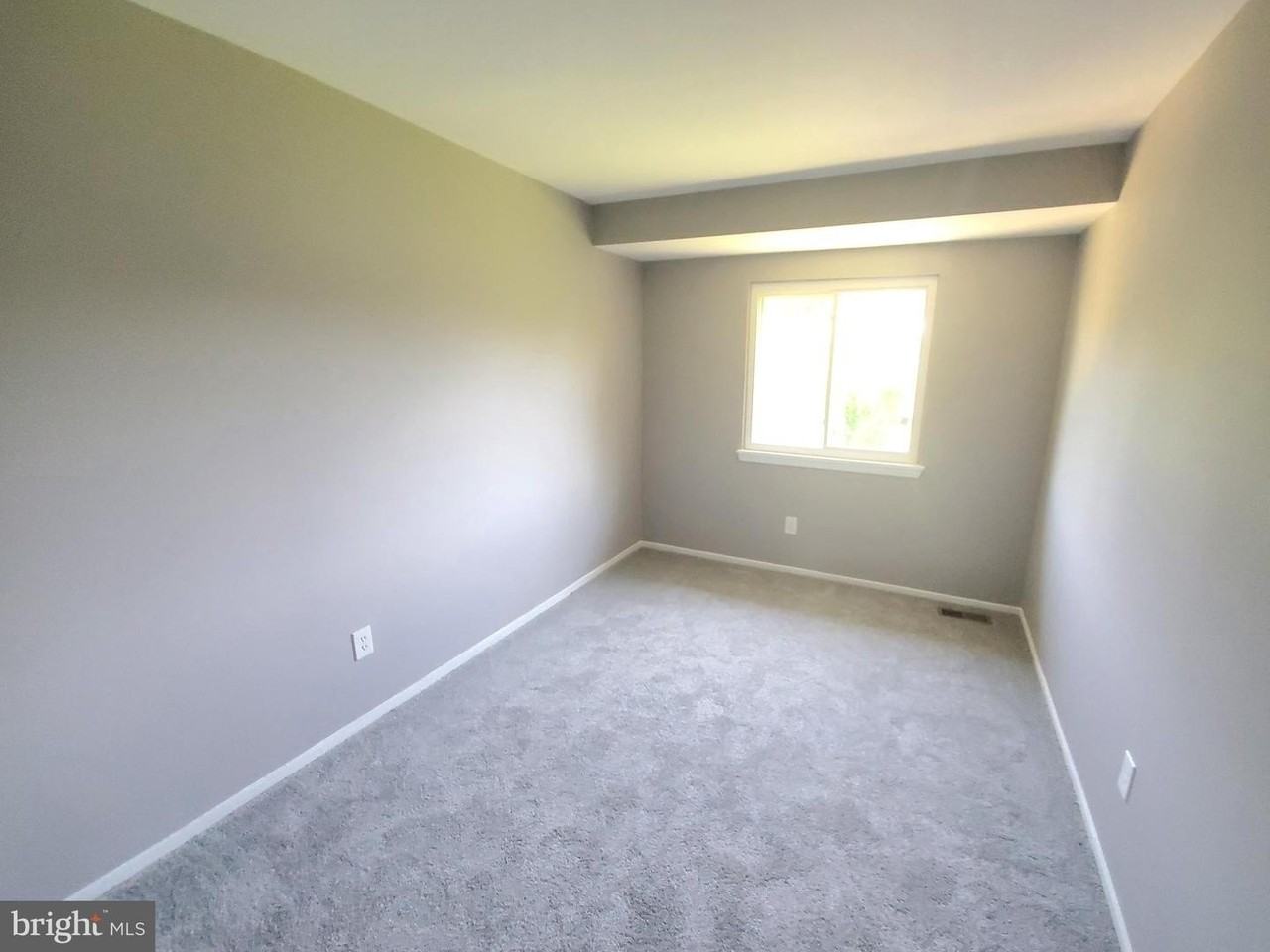 19349 Keymar Way - Photo 7 of 13