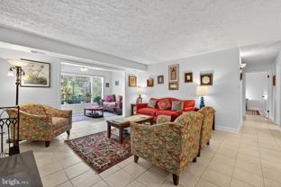 910 Windbrooke Dr - Photo 1 of 1