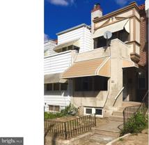 41 Lamport Rd - Photo 1 of 1