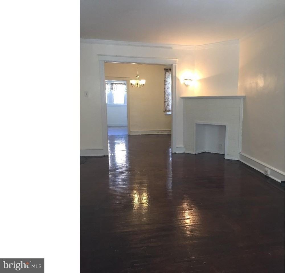 41 Lamport Rd - Photo 2 of 25