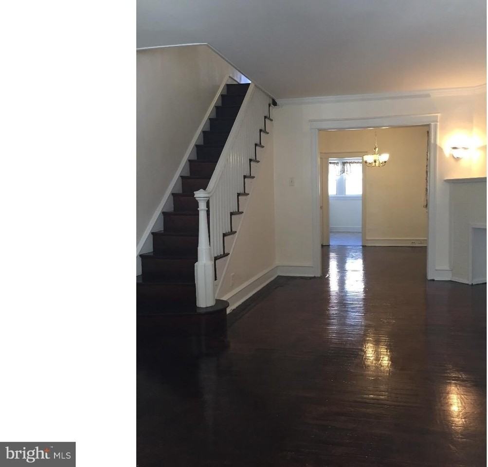 41 Lamport Rd - Photo 3 of 25