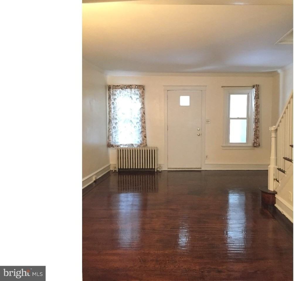 41 Lamport Rd - Photo 4 of 25