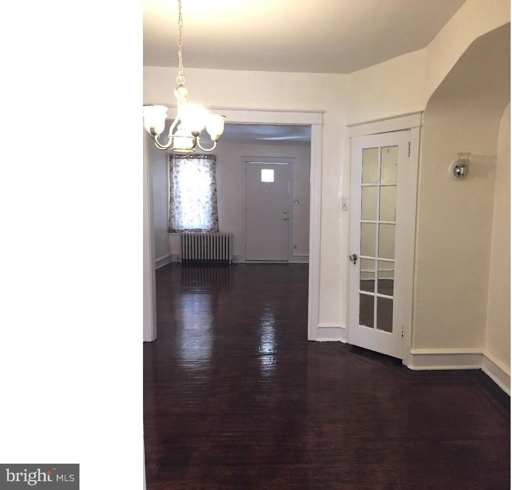 41 Lamport Rd - Photo 5 of 25