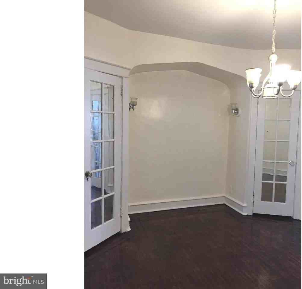 41 Lamport Rd - Photo 6 of 25