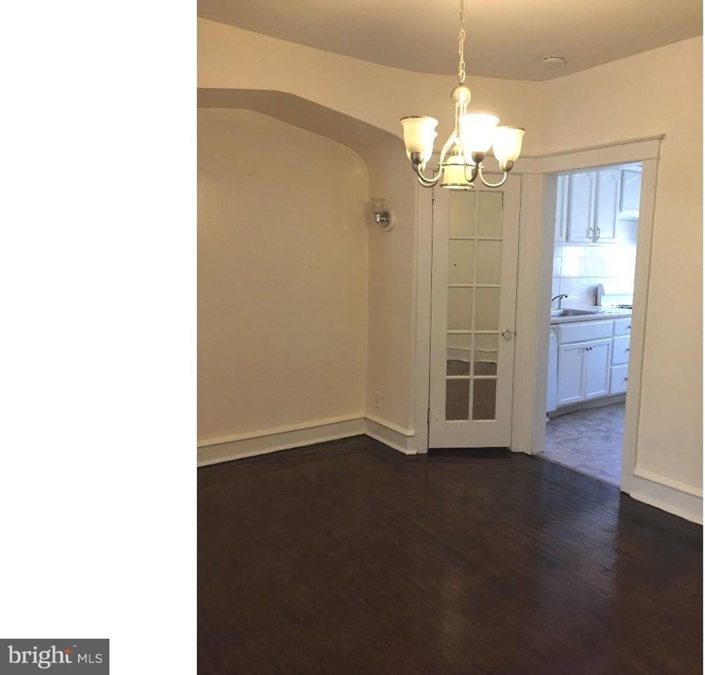 41 Lamport Rd - Photo 7 of 25