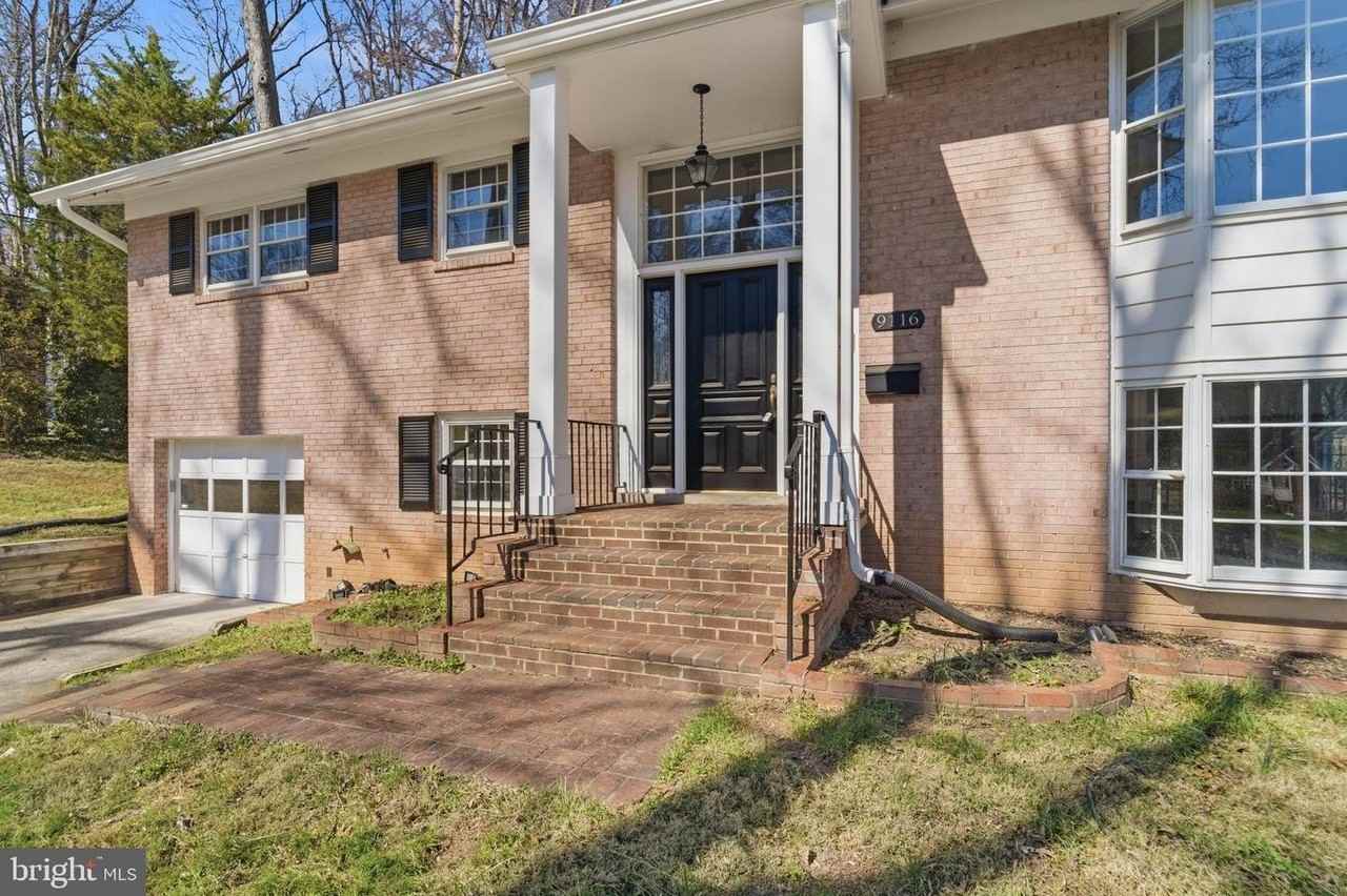 9116 Hamilton Dr - Photo 4 of 46