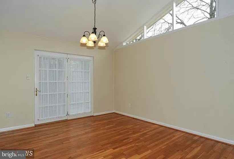 8707 Greystone Pl - Photo 5 of 26