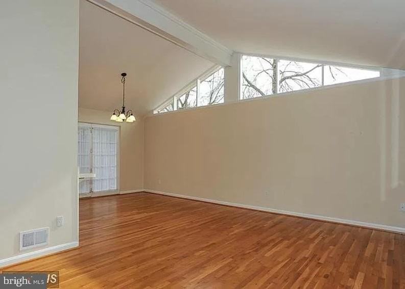 8707 Greystone Pl - Photo 7 of 26