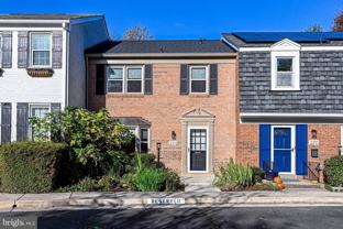 2312 Wheystone Ct - Photo 1 of 1