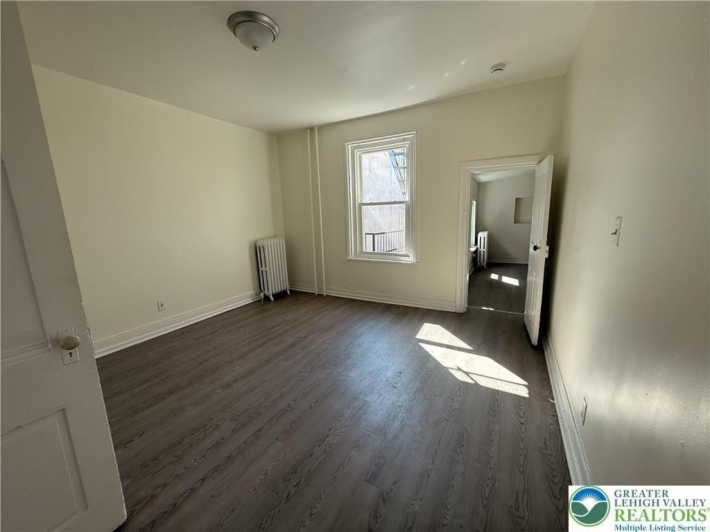 204 N 9th St Apt 2 - Photo 5 of 8