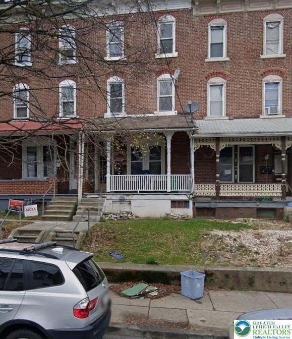 425 W Liberty St Apt 2 #Apt 2