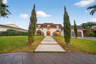 4312 Ne 22nd Ave - Photo 1 of 1