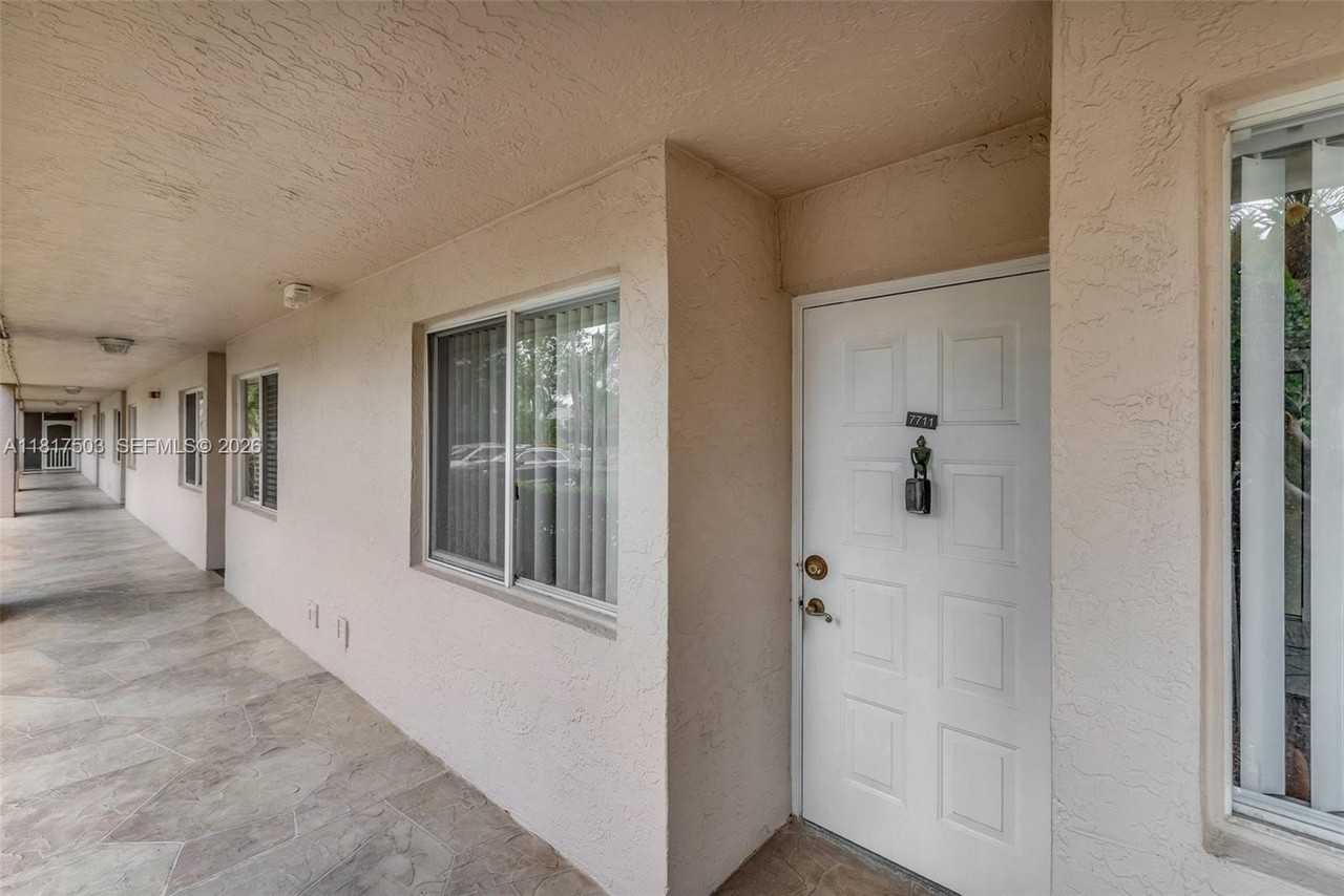 7711 Trent Dr #106 - Photo 2 of 25