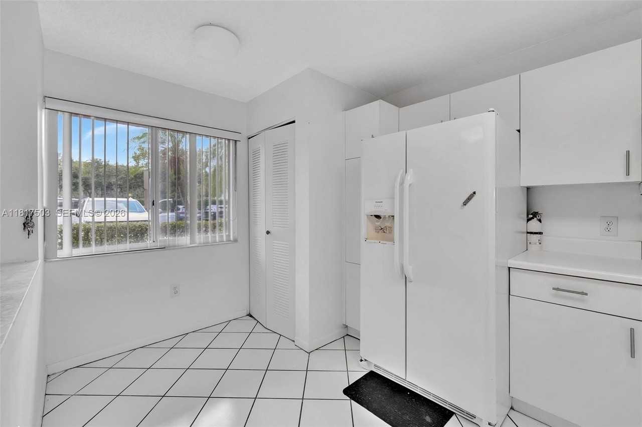 7711 Trent Dr #106 - Photo 5 of 25