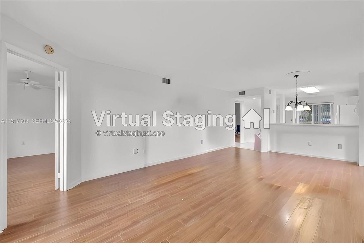 7711 Trent Dr #106 - Photo 6 of 25