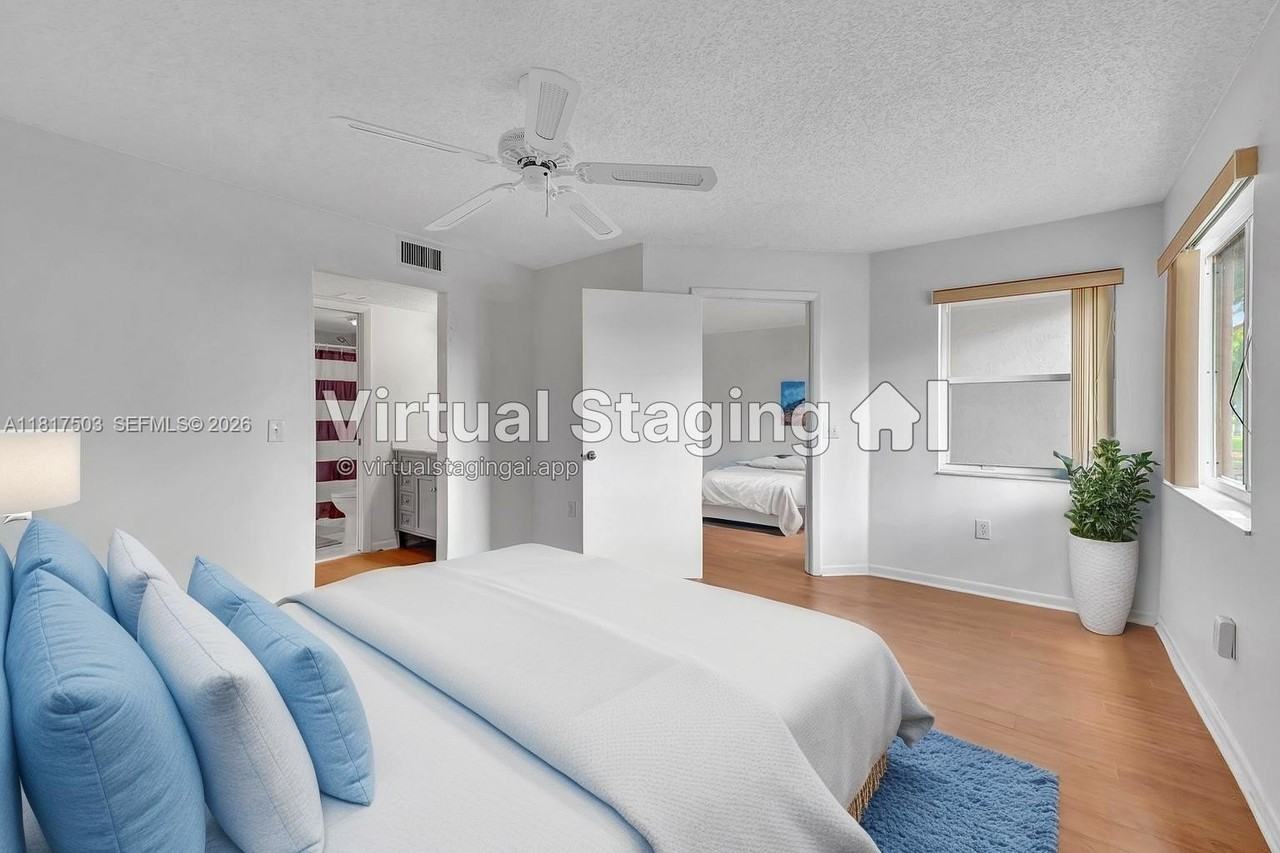 7711 Trent Dr #106 - Photo 7 of 25