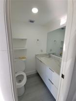 3090 Nw 46th Ave #112C - Photo 1 of 1