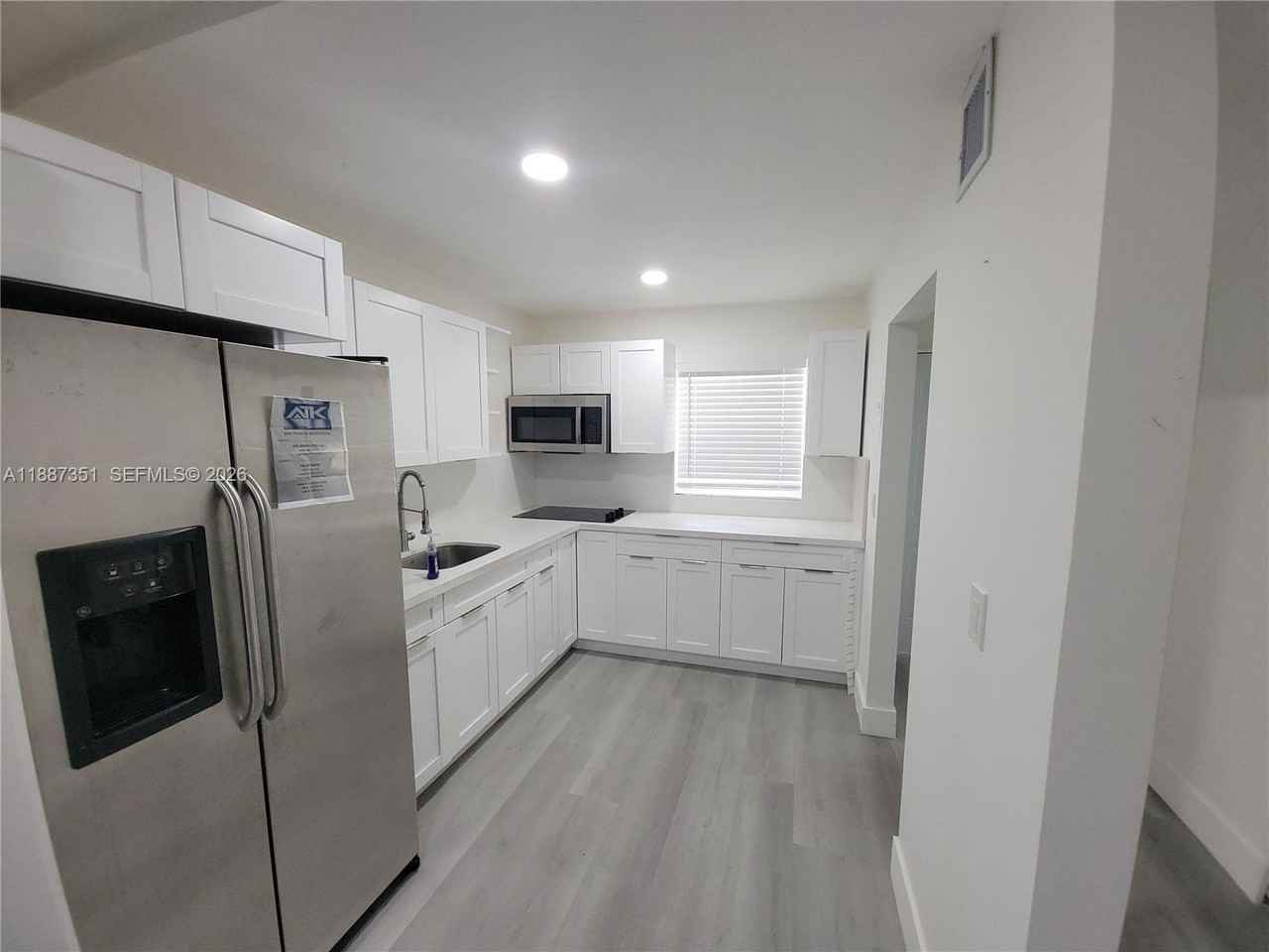 3090 Nw 46th Ave #112C - Photo 2 of 12