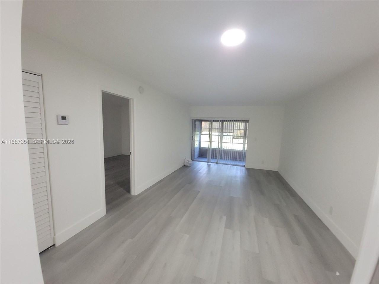 3090 Nw 46th Ave #112C - Photo 3 of 12