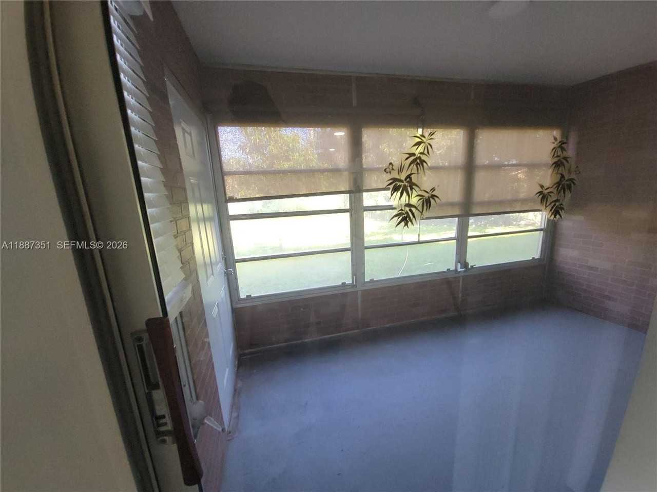 3090 Nw 46th Ave #112C - Photo 4 of 12