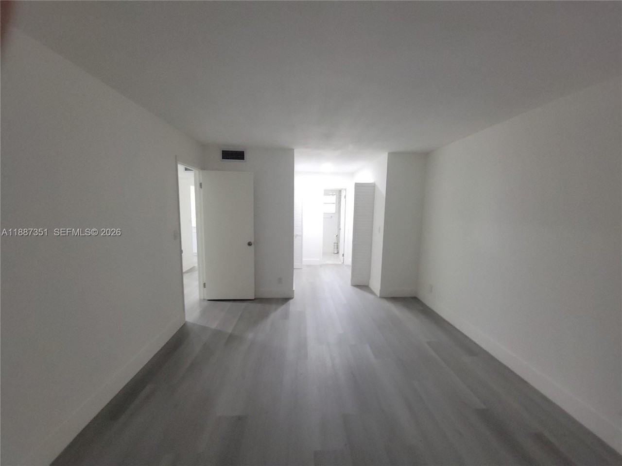 3090 Nw 46th Ave #112C - Photo 7 of 12