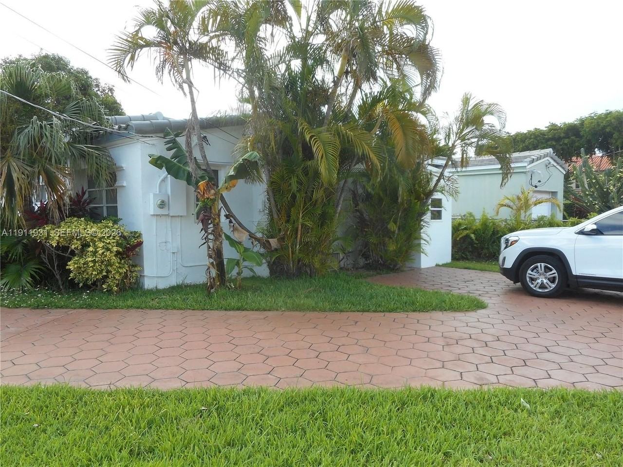 420 88th St #0 - Photo 2 of 33