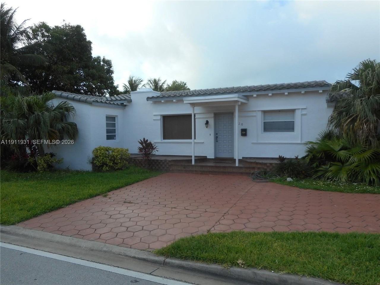 420 88th St #0 - Photo 3 of 33