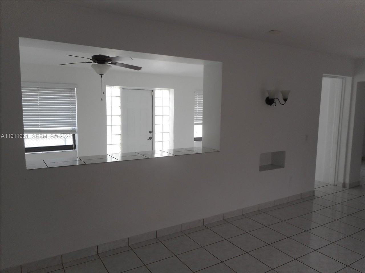 420 88th St #0 - Photo 5 of 33