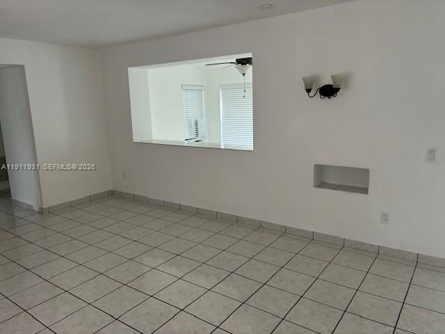 420 88th St #0 - Photo 6 of 33