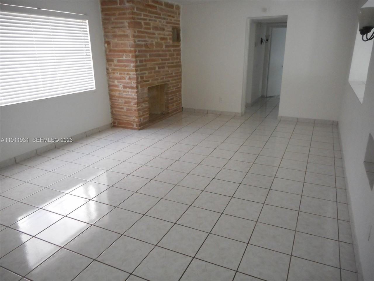 420 88th St #0 - Photo 7 of 33