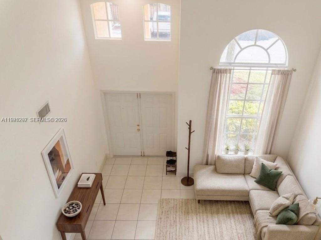 11541 Nw 68th Ter #11541 - Photo 2 of 14