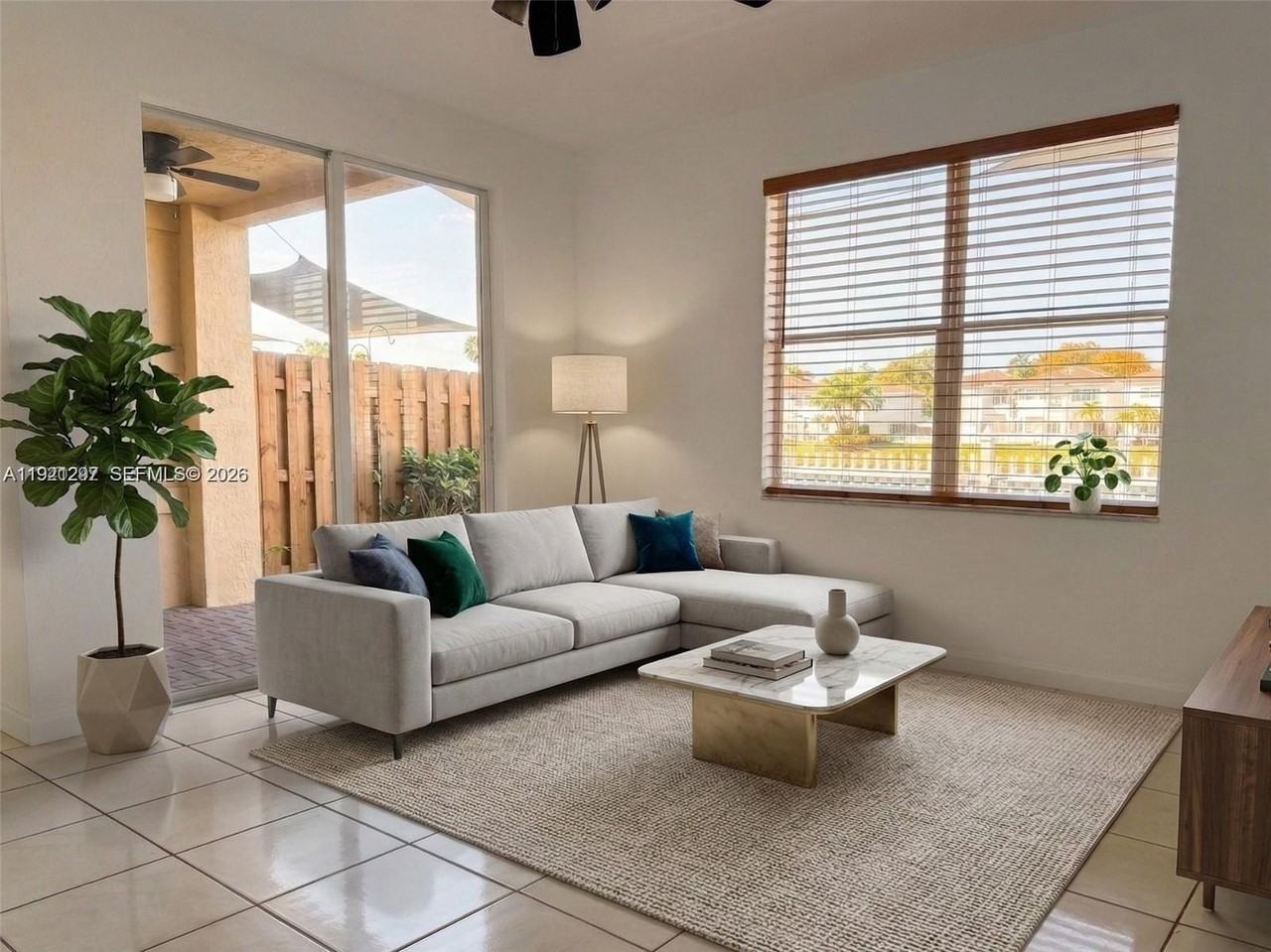 11541 Nw 68th Ter #11541 - Photo 5 of 14