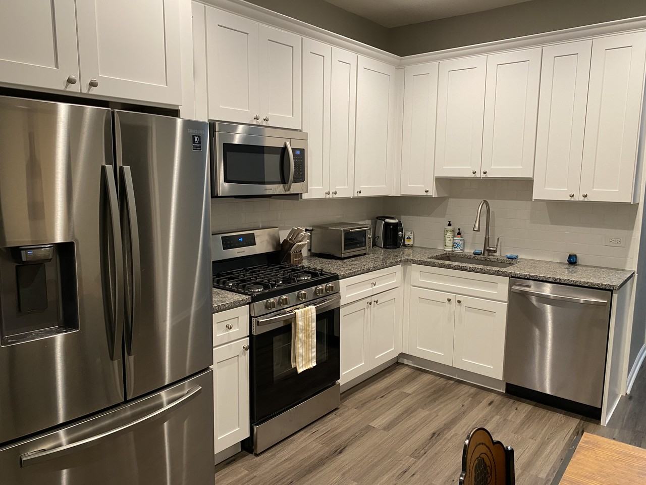 3343 N Troy St - Photo 2 of 15