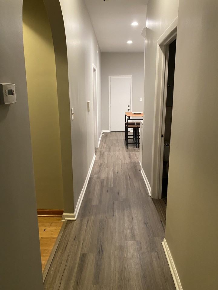 3343 N Troy St - Photo 5 of 15