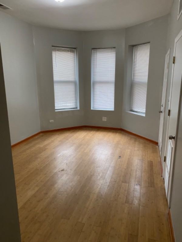 3343 N Troy St - Photo 6 of 15