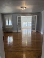 featured image of 2019 S Redfield St #1