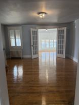 2019 S Redfield St #1 - Photo 1 of 1