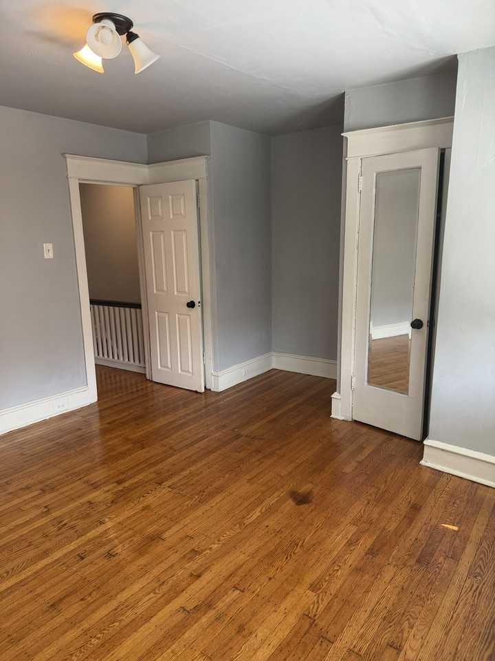 2019 S Redfield St #1 - Photo 2 of 10