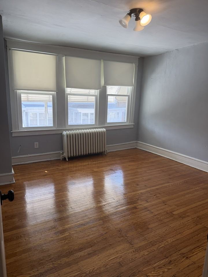 2019 S Redfield St #1 - Photo 3 of 10
