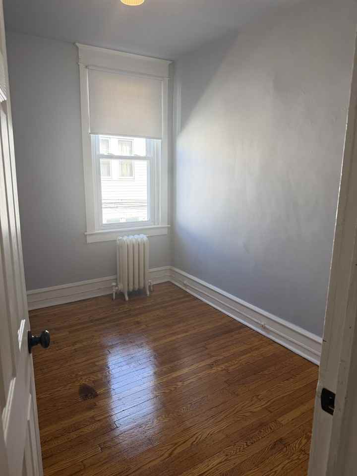 2019 S Redfield St #1 - Photo 6 of 10