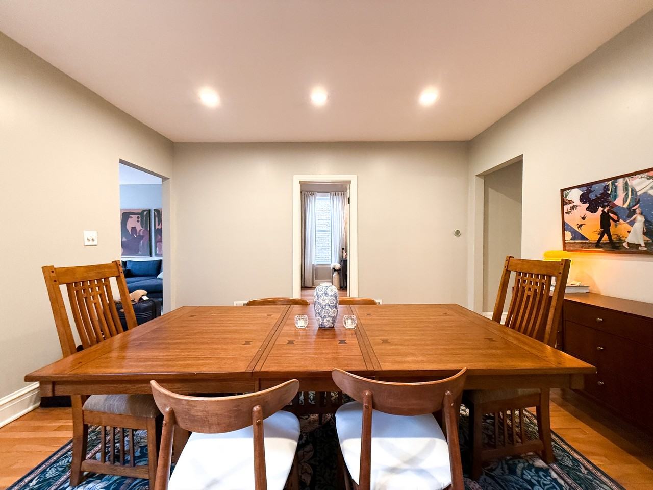 3008 W George St #2 - Photo 5 of 17