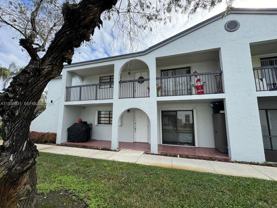 18210 Mediterranean Blvd #6-20 - Photo 1 of 1