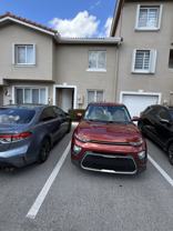 171 Riviera Cir - Photo 1 of 1